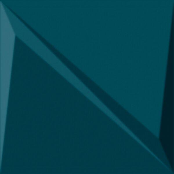 600010001999 Play Ocean
