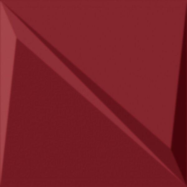 600010002150 Play Scarlet