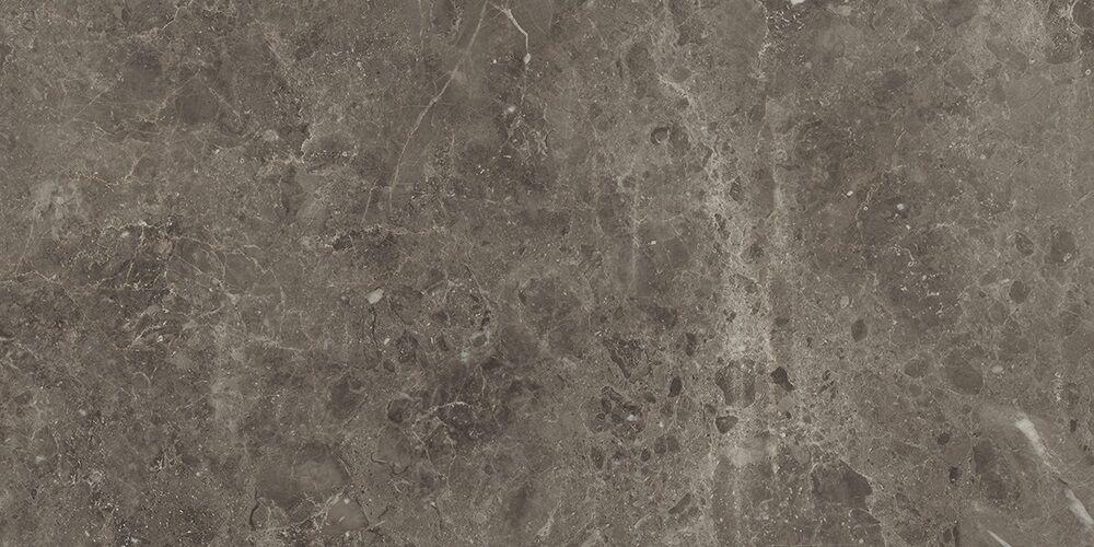 610015000427 Room Grey Stone