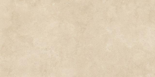 610015000426 Room Beige Stone