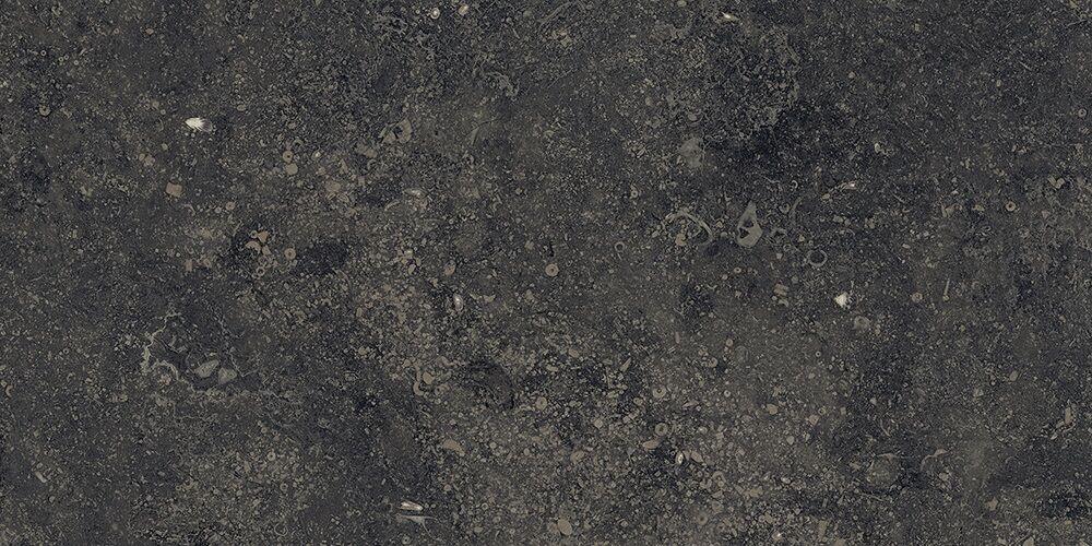 610015000428 Room Black Stone