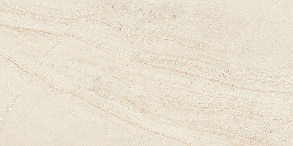 610010001464 Room White Stone Grip
