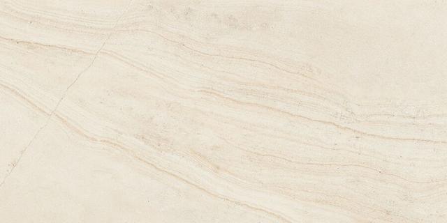 610010001464 Room White Stone Grip