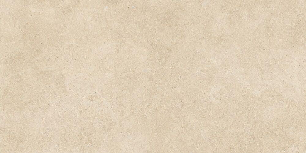610010001465 Room Beige Stone Grip
