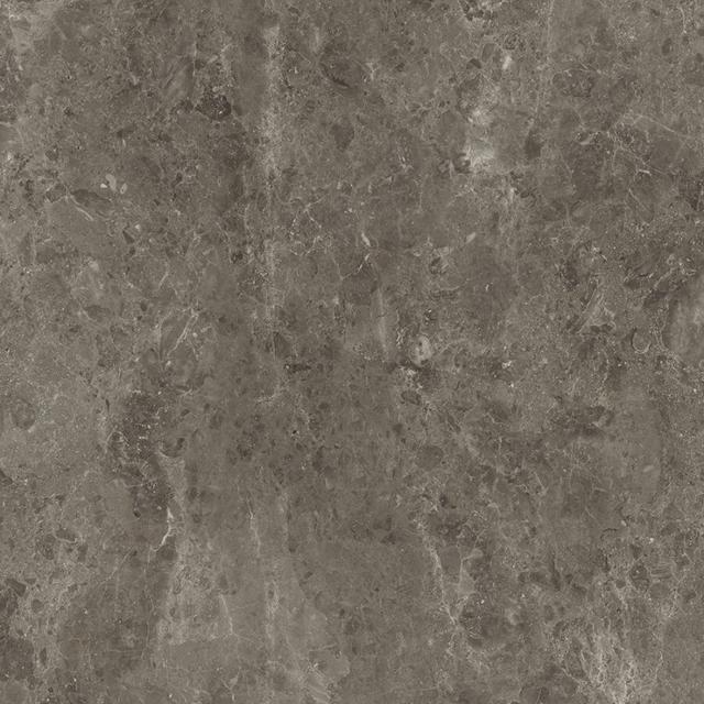 610015000419 Room Grey Stone