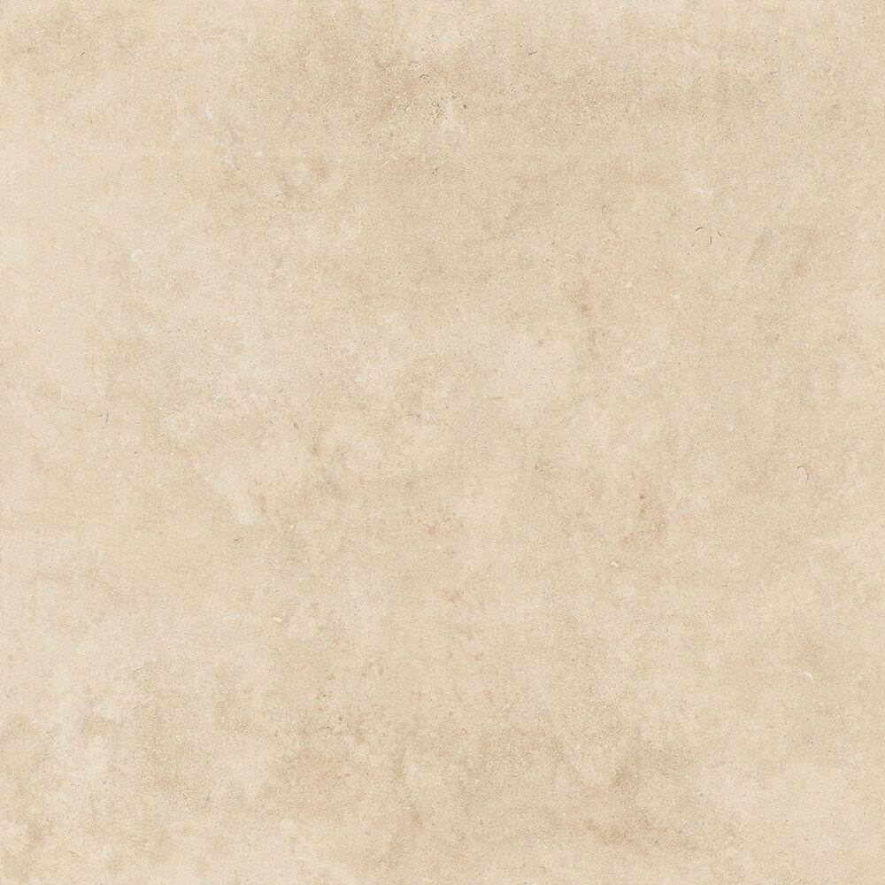 610015000418 Room Beige Stone
