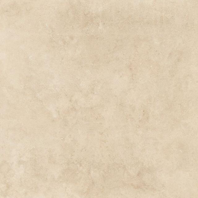 610015000418 Room Beige Stone