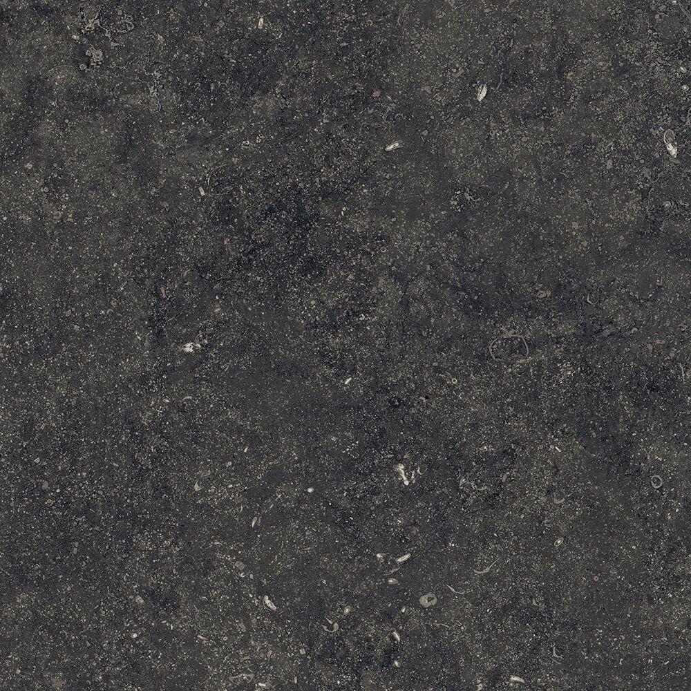 610015000420 Room Black Stone