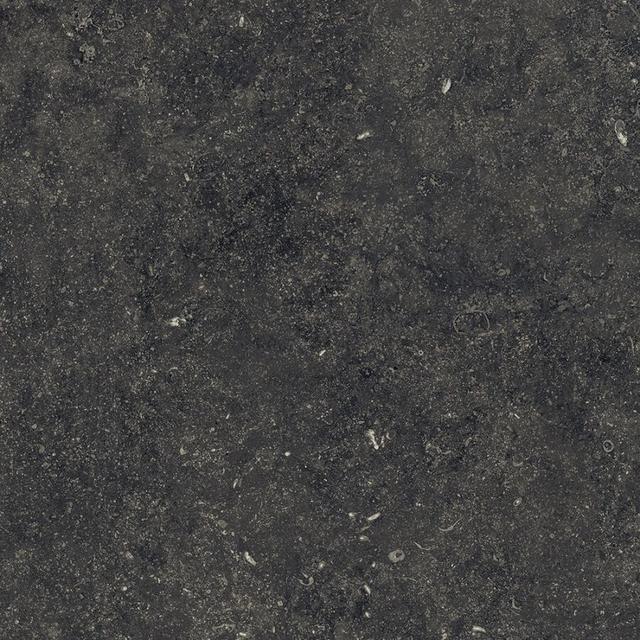 610015000420 Room Black Stone