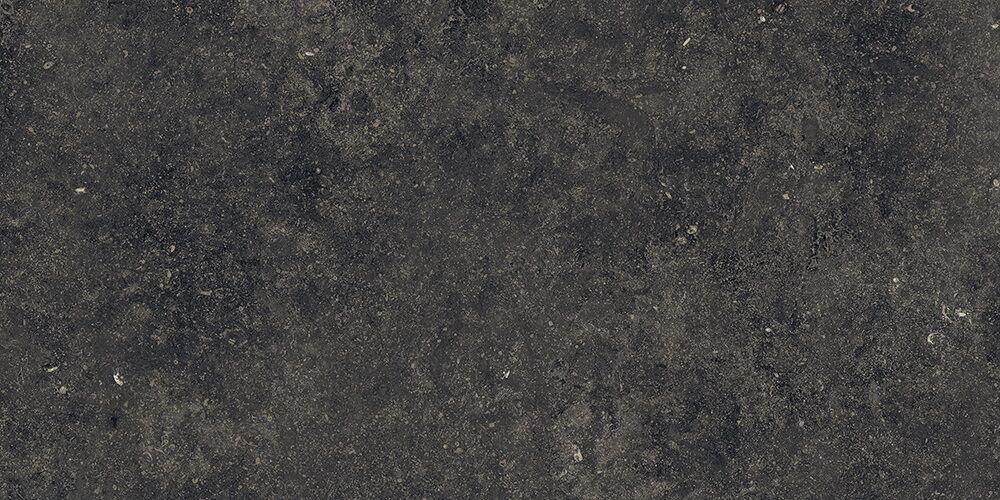 610015000424 Room Black Stone