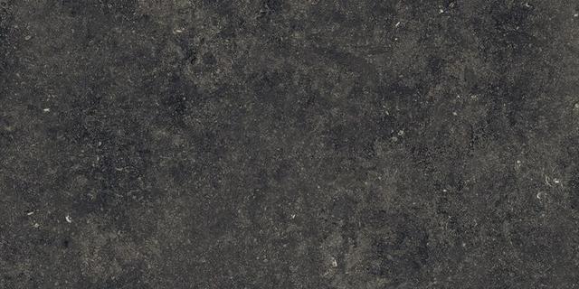 610015000424 Room Black Stone