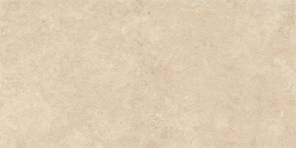 610015000422 Room Beige Stone