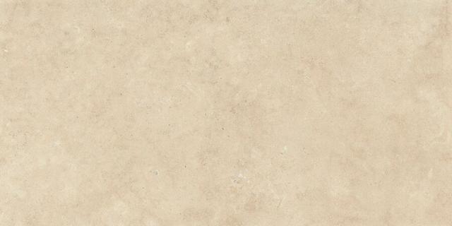610015000422 Room Beige Stone