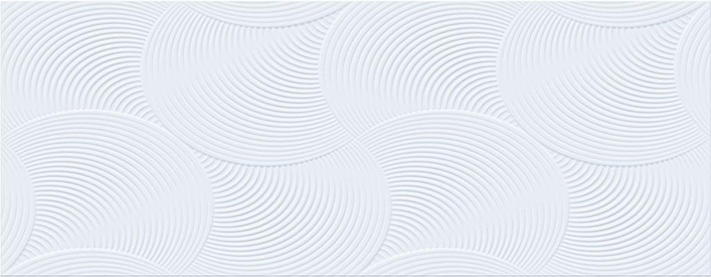 Blanco Twist