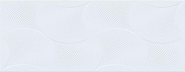 Blanco Twist