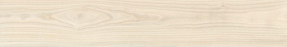 610015000433 White Wood