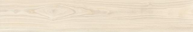 610015000433 White Wood