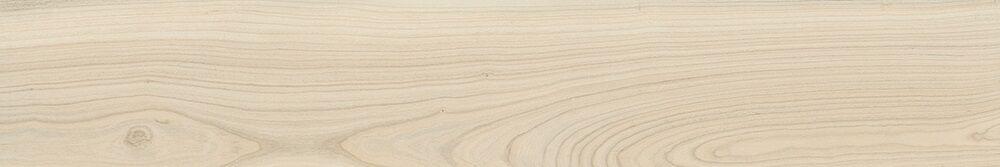 610015000434 Beige Wood