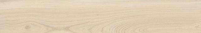 610015000434 Beige Wood