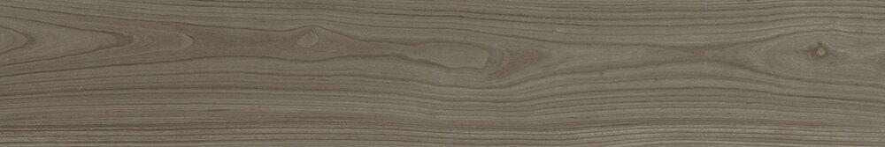 610015000435 Grey Wood