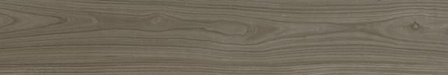 610015000435 Grey Wood