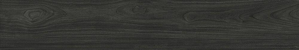 610015000436 Black Wood