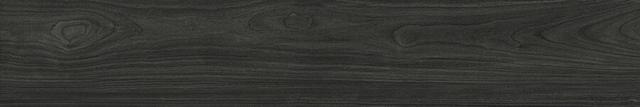 610015000436 Black Wood