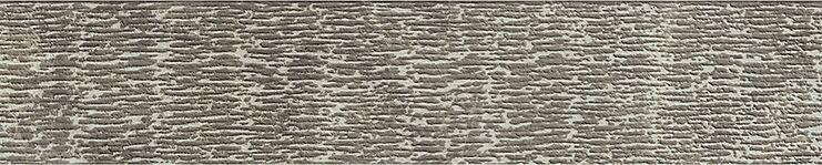 Grey Stone Multiline
