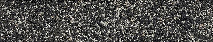 Black Stone Multiline