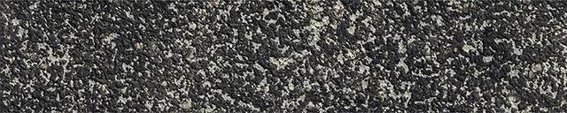 Black Stone Multiline