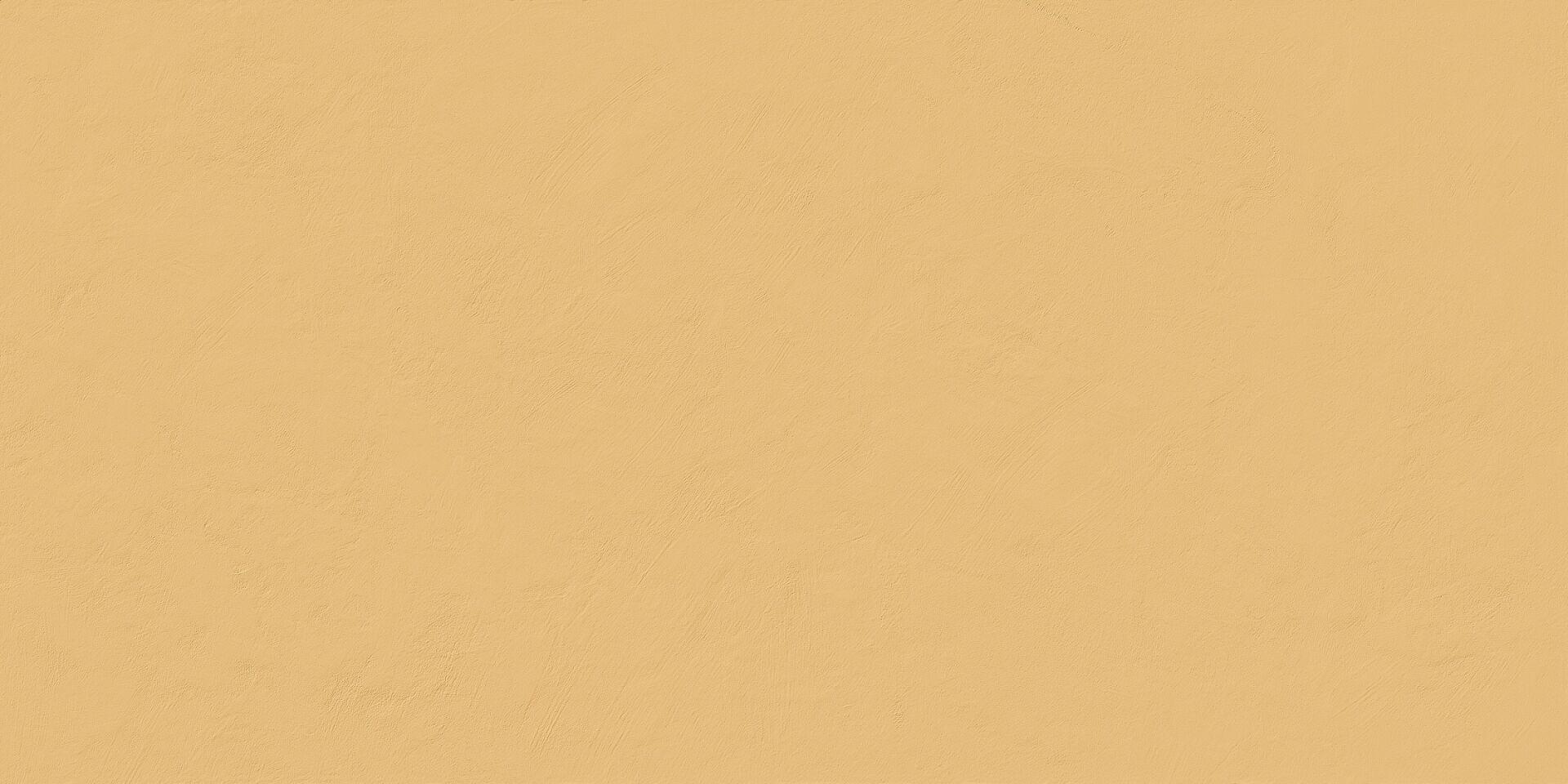 610015000437 Sun