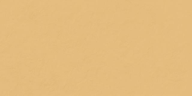 610015000437 Sun