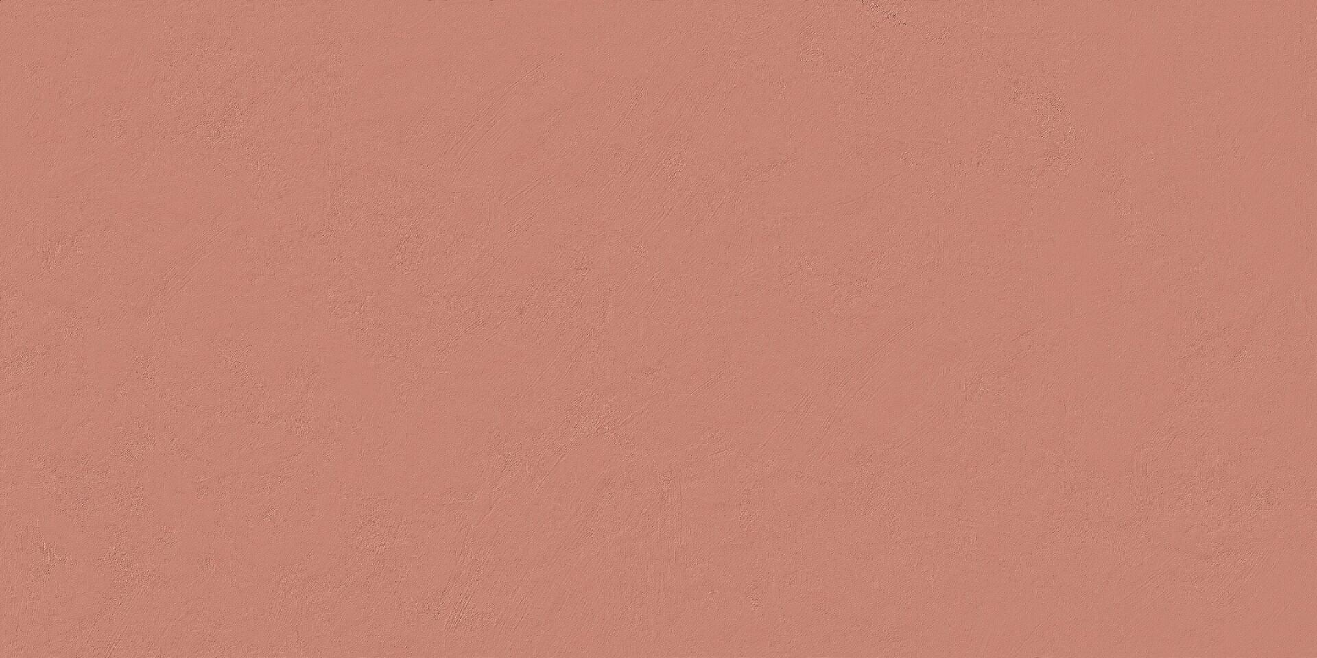 610015000439 Scarlet