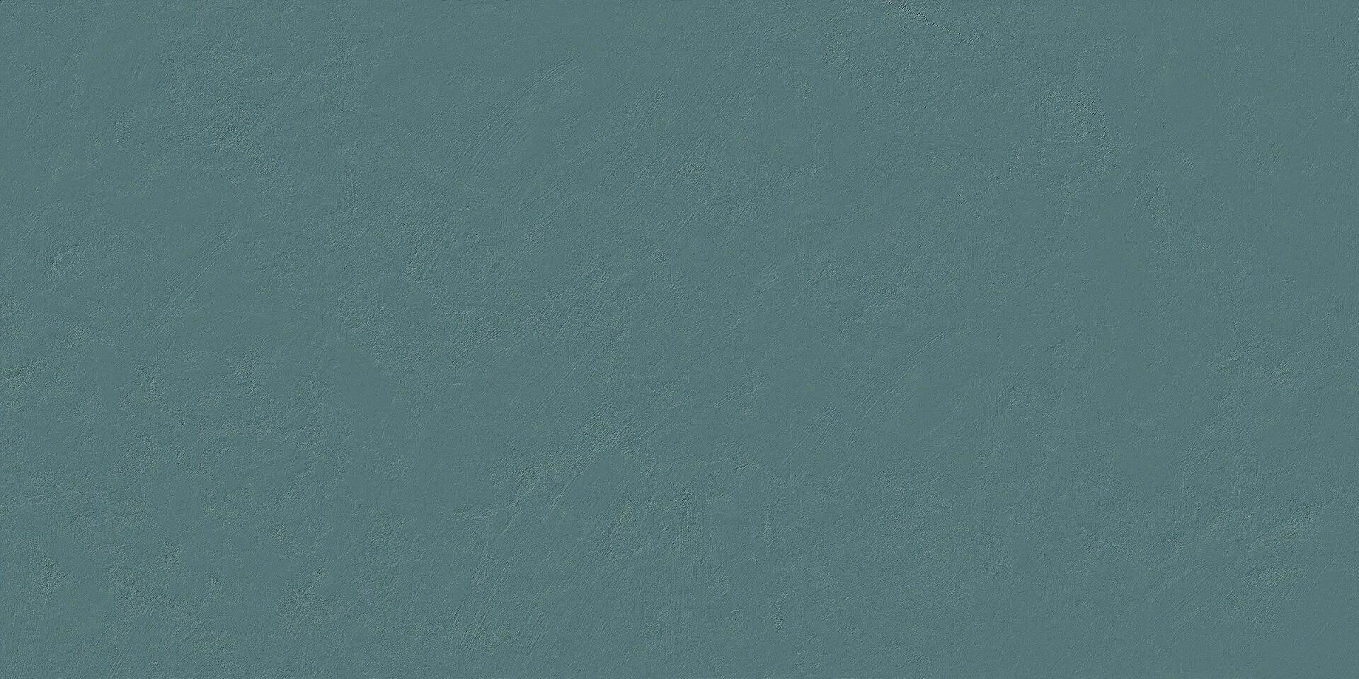 610015000438 Ocean