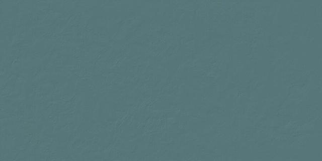 610015000438 Ocean