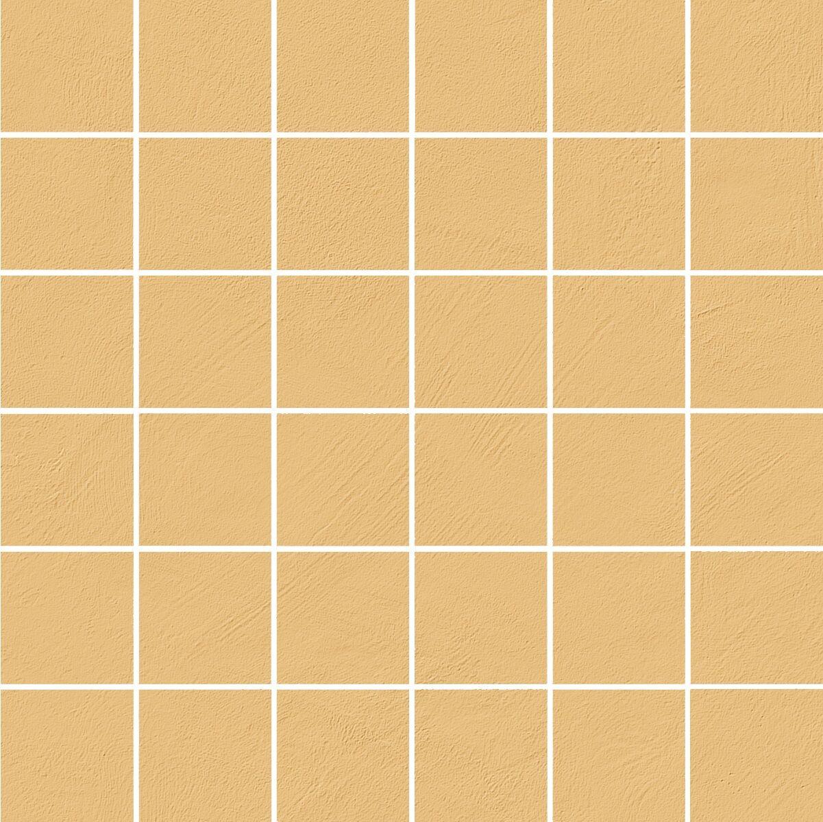 Surface Sun Mosaico