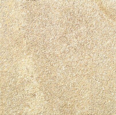 Abside Crema