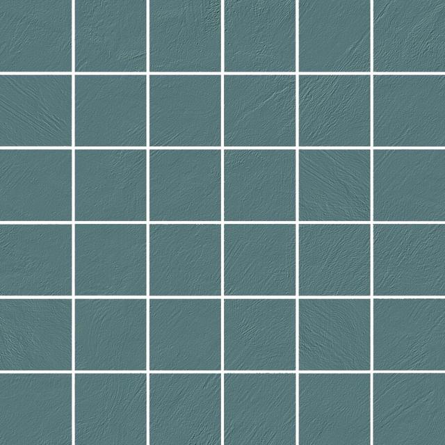 Surface Ocean Mosaico