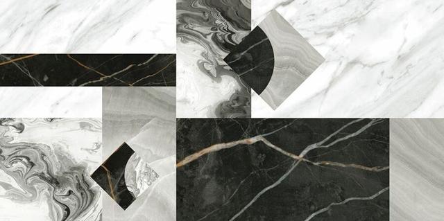 Deco Fusion Gloss