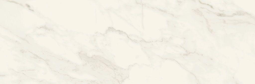 Lucca Blanco