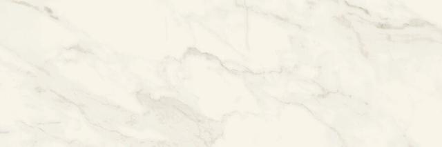 Lucca Blanco