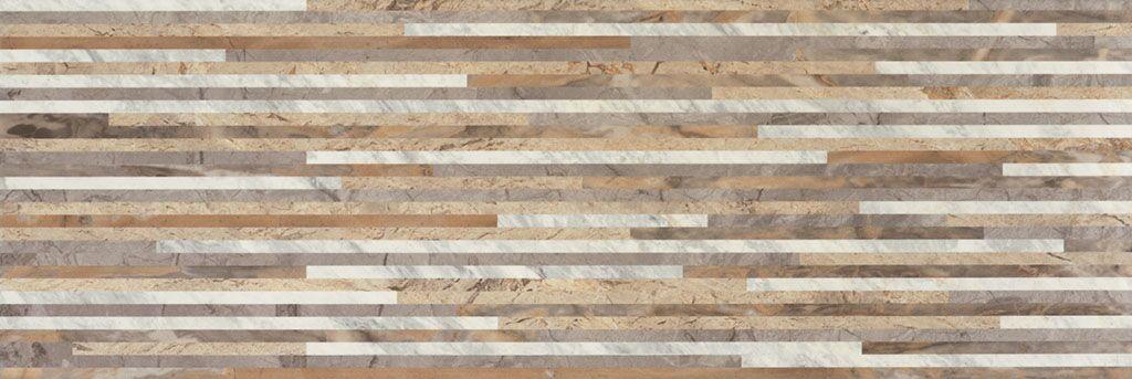 Lucca Lines Mix