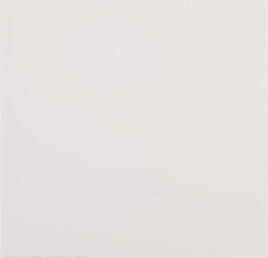 Art Blanco