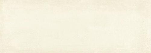 Crea Beige