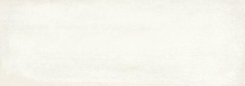 Crea White