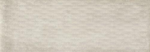 Illusion Grey