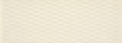 Illusion Beige