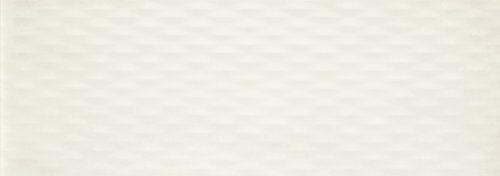 Illusion White