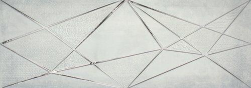 Zig Zag Sky