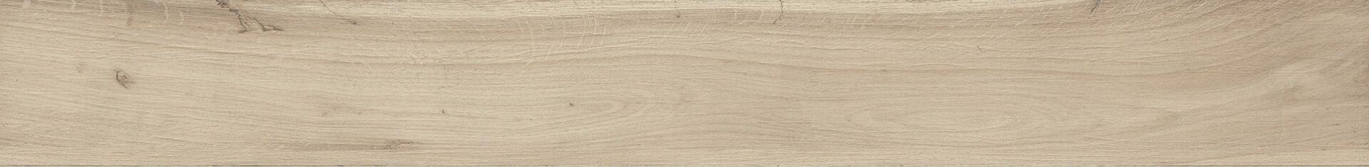 610010001637 Loft Magnolia
